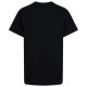 Jordan Παιδική κοντομάνικη μπλούζα Air Stretch T-Shirt
